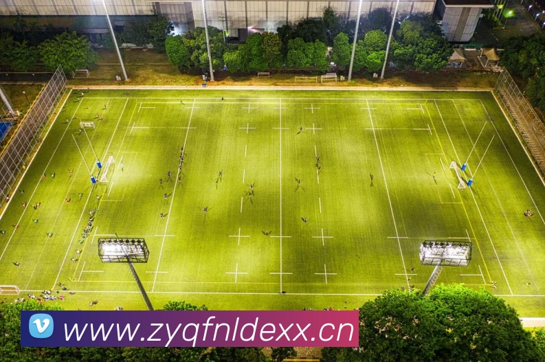 星空最新官方网址APP 高清赛事图